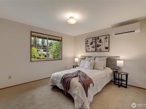 7331 156th Street SE, Snohomish WA 98296