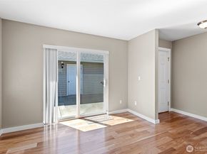 901 E Marine View Drive 201, Everett WA 98201