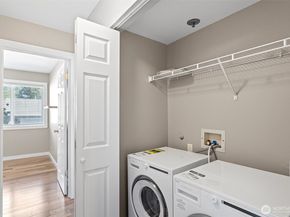 901 E Marine View Drive 201, Everett WA 98201