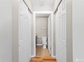 901 E Marine View Drive 201, Everett WA 98201