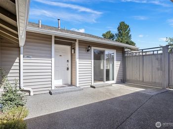 901 E Marine View Drive