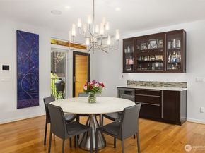 3344 E Republican Street, Seattle WA 98112