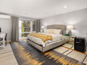 3344 E Republican Street, Seattle WA 98112