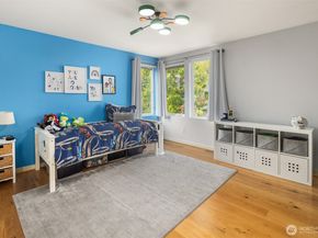 3344 E Republican Street, Seattle WA 98112