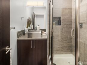 3344 E Republican Street, Seattle WA 98112