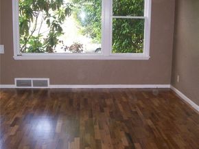 1505 44th Avenue SW, Seattle WA 98116