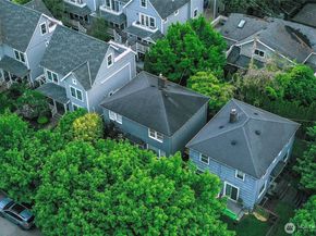 1505 44th Avenue SW, Seattle WA 98116