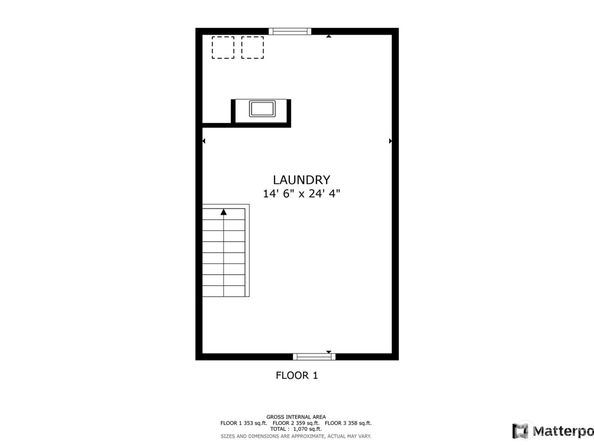 1505 44th Avenue SW, Seattle WA 98116