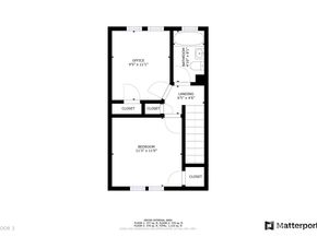 1505 44th Avenue SW, Seattle WA 98116