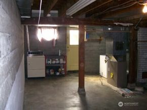 1505 44th Avenue SW, Seattle WA 98116