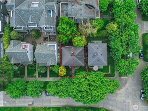 1505 44th Avenue SW, Seattle WA 98116