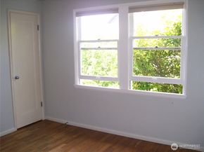 1505 44th Avenue SW, Seattle WA 98116