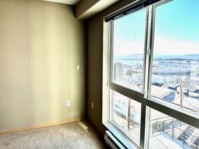 2824 Grand Avenue A409, Everett WA 98201