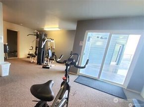 2824 Grand Avenue A409, Everett WA 98201