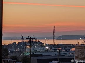 2824 Grand Avenue A409, Everett WA 98201
