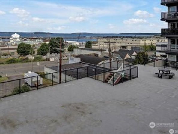 2824 Grand Avenue A409, Everett WA 98201