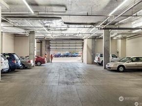 2824 Grand Avenue A409, Everett WA 98201