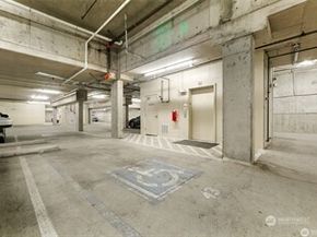 2824 Grand Avenue A409, Everett WA 98201