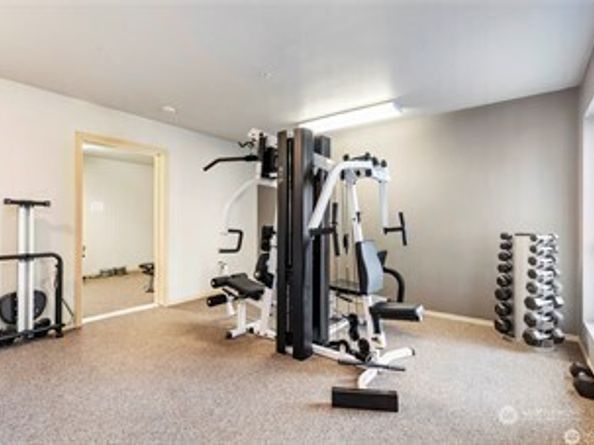 2824 Grand Avenue A409, Everett WA 98201