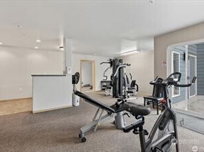 2824 Grand Avenue A409, Everett WA 98201