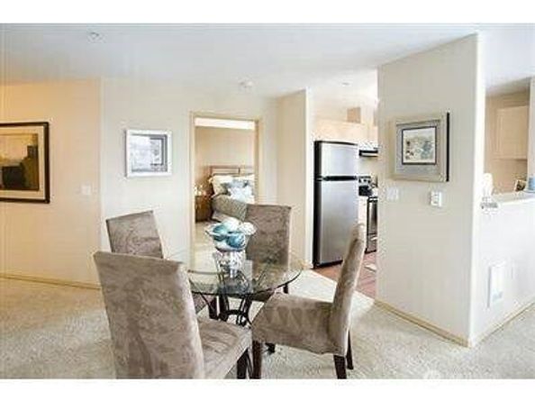 2824 Grand Avenue A409, Everett WA 98201