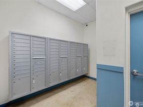 2824 Grand Avenue A409, Everett WA 98201