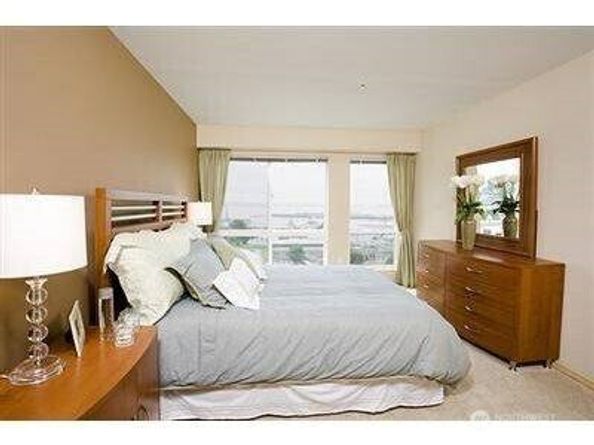 2824 Grand Avenue A409, Everett WA 98201