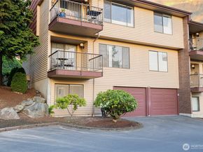 10713 Glen Acres Drive S, Seattle WA 98168