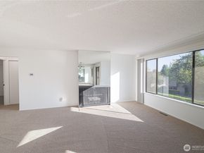 10713 Glen Acres Drive S, Seattle WA 98168