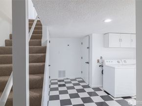 10713 Glen Acres Drive S, Seattle WA 98168