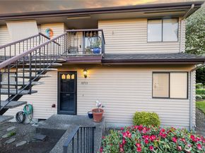 10713 Glen Acres Drive S, Seattle WA 98168