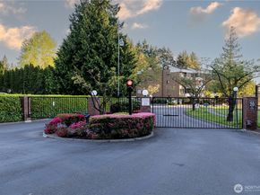 10713 Glen Acres Drive S, Seattle WA 98168