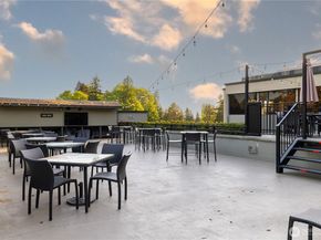 10713 Glen Acres Drive S, Seattle WA 98168