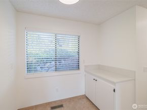 10713 Glen Acres Drive S, Seattle WA 98168