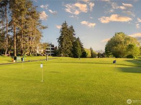 10713 Glen Acres Drive S, Seattle WA 98168