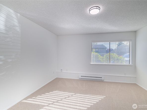 10713 Glen Acres Drive S, Seattle WA 98168