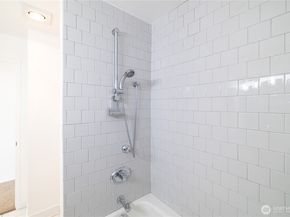 10713 Glen Acres Drive S, Seattle WA 98168