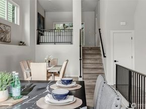 8904 NE 173rd Place C, Bothell WA 98011