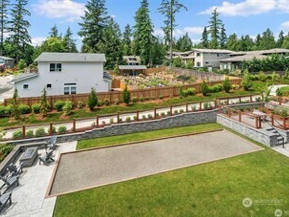 962 Dove Tail Lane NW 3, Bainbridge Island WA 98110