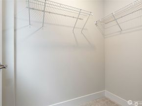 962 Dove Tail Lane NW 3, Bainbridge Island WA 98110