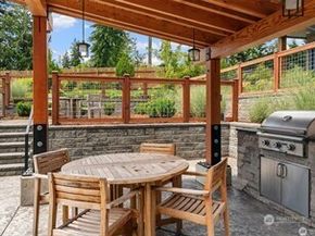 962 Dove Tail Lane NW 3, Bainbridge Island WA 98110