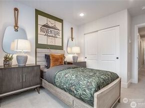 962 Dove Tail Lane NW 3, Bainbridge Island WA 98110