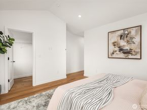 8018 24th Avenue NW, Seattle WA 98117