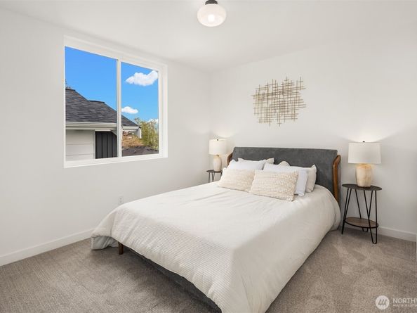 8018 24th Avenue NW, Seattle WA 98117