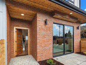 8018 24th Avenue NW, Seattle WA 98117
