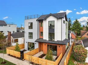 8018 24th Avenue NW, Seattle WA 98117