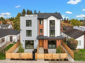 8018 24th Avenue NW, Seattle WA 98117