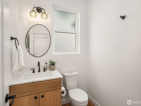 8018 24th Avenue NW, Seattle WA 98117