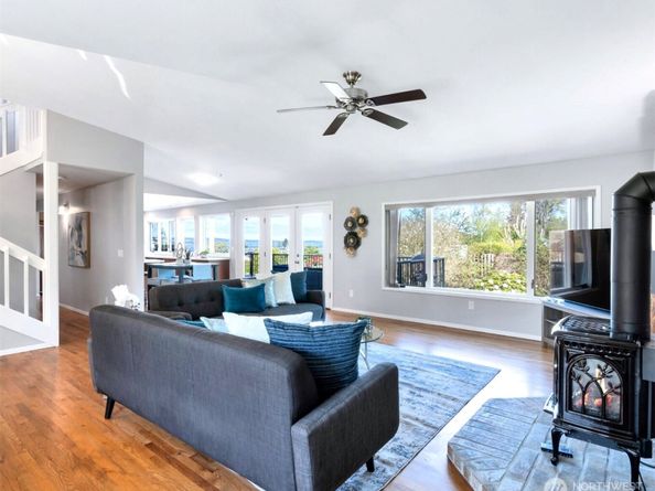 3521 Upland Avenue, Everett WA 98203