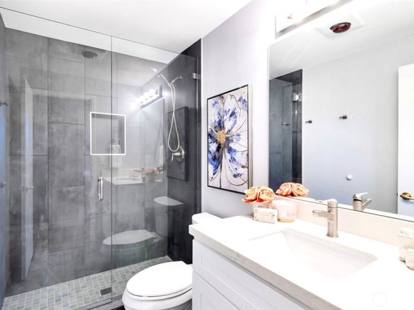 3521 Upland Avenue, Everett WA 98203